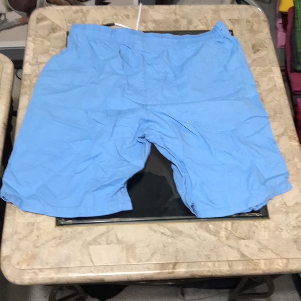 Shorts - Picture 2 of 2